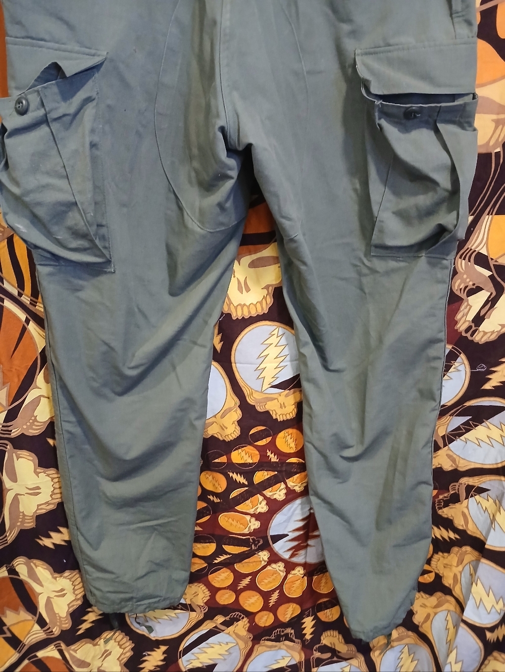 Propper Tactical Pants - Picture 6 of 9